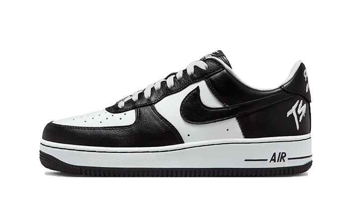 air-force-1-low-qs-terror-squad-black-white-raven-sneakers