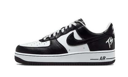 air-force-1-low-qs-terror-squad-black-white-raven-sneakers