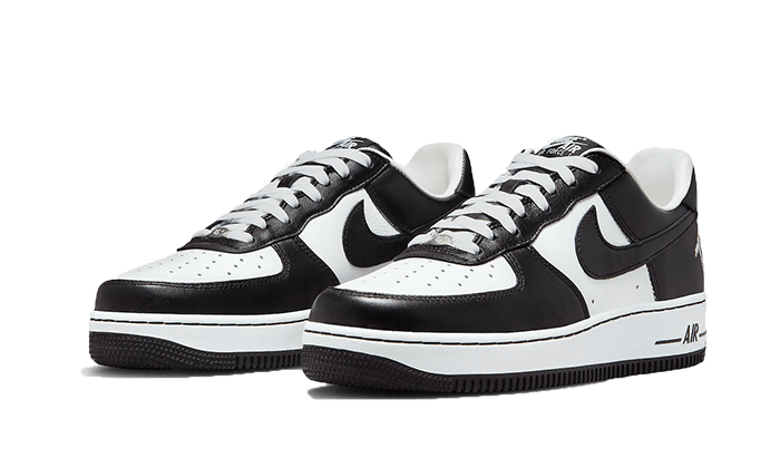 air-force-1-low-qs-terror-squad-black-white-raven-sneakers