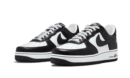 air-force-1-low-qs-terror-squad-black-white-raven-sneakers