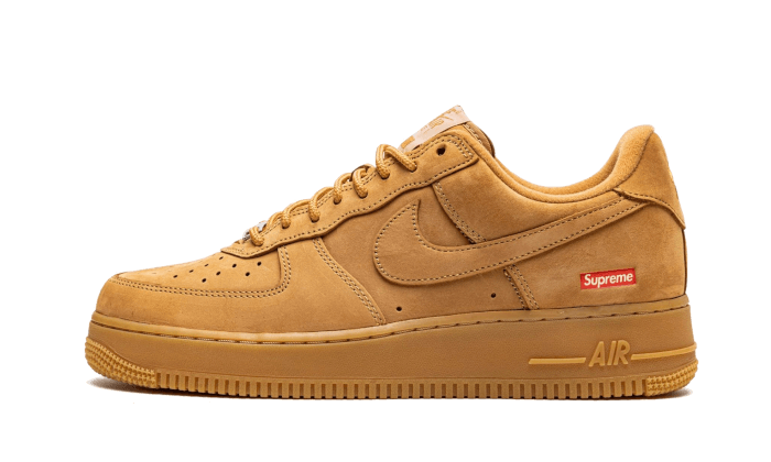 air-force-1-low-supreme-flax-raven-sneakers