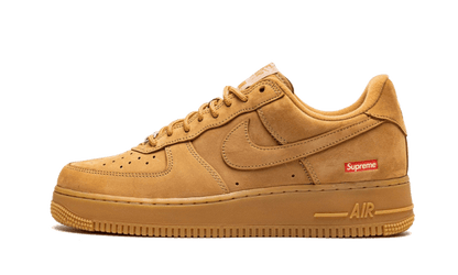 air-force-1-low-supreme-flax-raven-sneakers