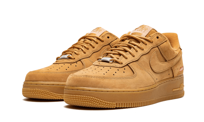 air-force-1-low-supreme-flax-raven-sneakers