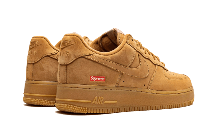 air-force-1-low-supreme-flax-raven-sneakers