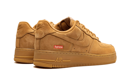 air-force-1-low-supreme-flax-raven-sneakers