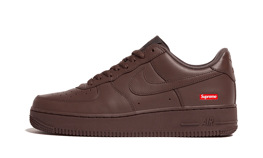 air-force-1-low-supreme-baroque-brown-raven-sneakers