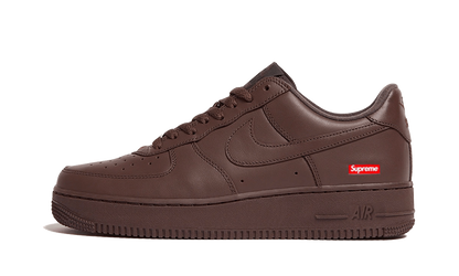 air-force-1-low-supreme-baroque-brown-raven-sneakers