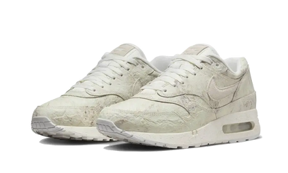 Nike Air Max 1 &