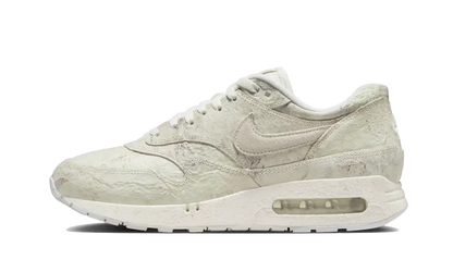 Nike Air Max 1 &