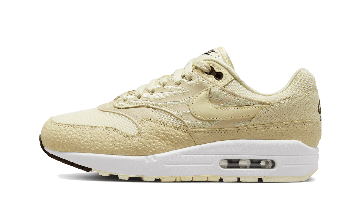 air-max-1-87-safari-coconut-milk-raven-sneakers