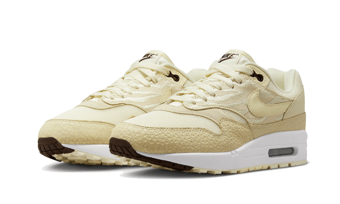 air-max-1-87-safari-coconut-milk-raven-sneakers