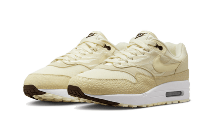 air-max-1-87-safari-coconut-milk-raven-sneakers