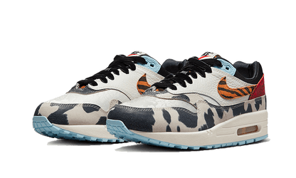 air-max-1-87-tiger-swoosh-cow-print-raven-sneakers