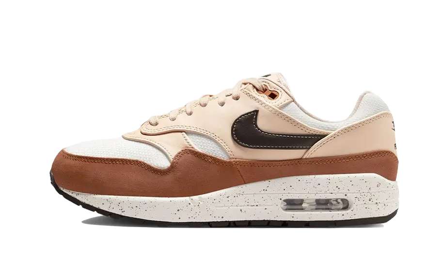 Nike Air Max 1 &