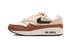 Nike Air Max 1 &