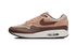 Nike Air Max 1 Cacao Wow - FB9660-200