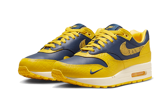 air-max-1-cojp-michigan-raven-sneakers