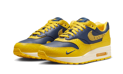 air-max-1-cojp-michigan-raven-sneakers