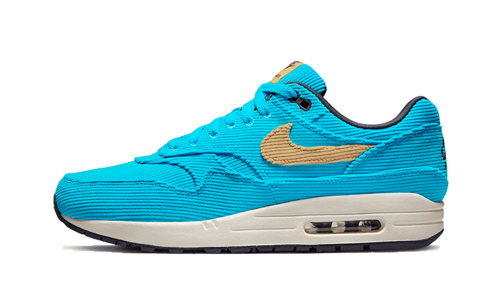 air-max-1-corduroy-baltic-blue-raven-sneakers
