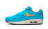air-max-1-corduroy-baltic-blue-raven-sneakers