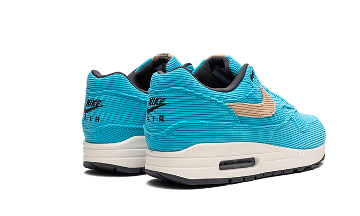 air-max-1-corduroy-baltic-blue-raven-sneakers