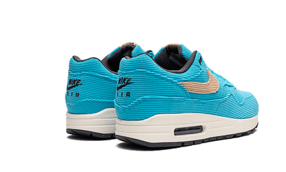 air-max-1-corduroy-baltic-blue-raven-sneakers