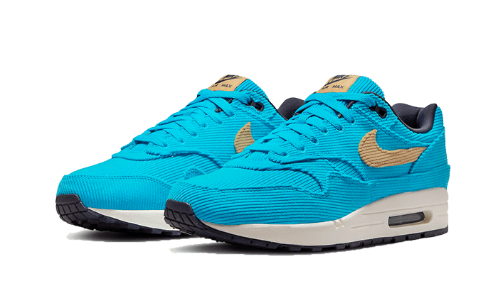 air-max-1-corduroy-baltic-blue-raven-sneakers