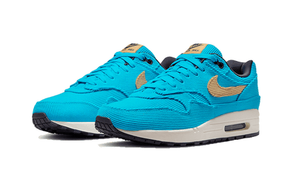 air-max-1-corduroy-baltic-blue-raven-sneakers