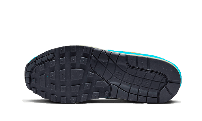 air-max-1-corduroy-baltic-blue-raven-sneakers