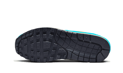 air-max-1-corduroy-baltic-blue-raven-sneakers