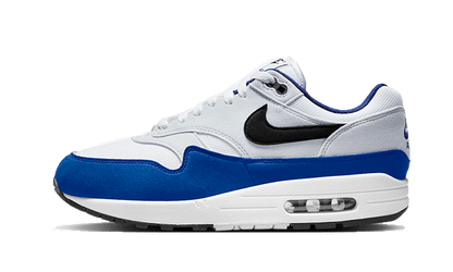 air-max-1-deep-royal-blue-raven-sneakers