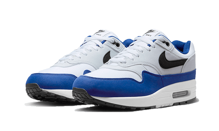 air-max-1-deep-royal-blue-raven-sneakers