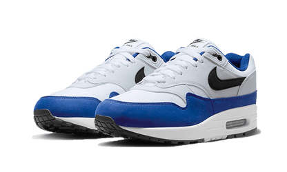 air-max-1-deep-royal-blue-raven-sneakers