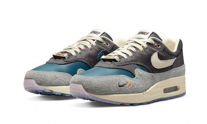 air-max-1-kasina-won-ang-grey-raven-sneakers