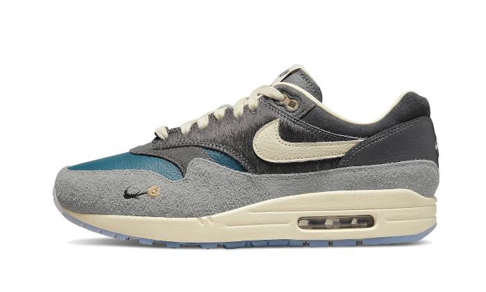 air-max-1-kasina-won-ang-grey-raven-sneakers