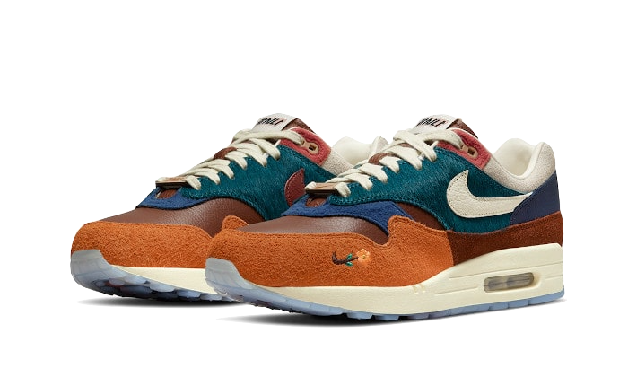 air-max-1-kasina-won-ang-orange-raven-sneakers