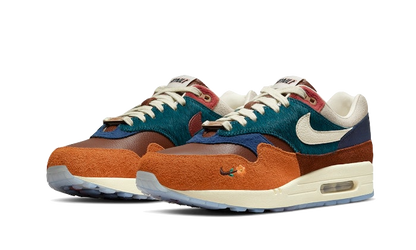 air-max-1-kasina-won-ang-orange-raven-sneakers