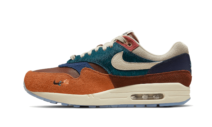 air-max-1-kasina-won-ang-orange-raven-sneakers