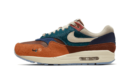 air-max-1-kasina-won-ang-orange-raven-sneakers