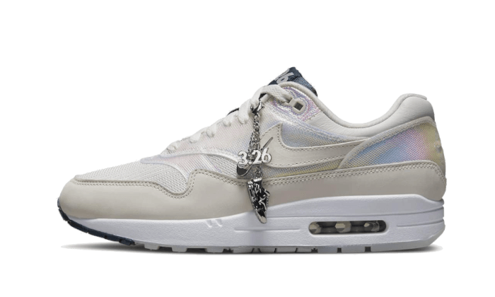 air-max-1-la-ville-lumire-raven-sneakers