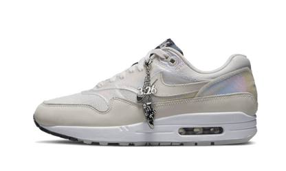 air-max-1-la-ville-lumire-raven-sneakers