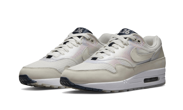 air-max-1-la-ville-lumire-raven-sneakers