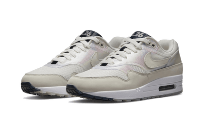 air-max-1-la-ville-lumire-raven-sneakers