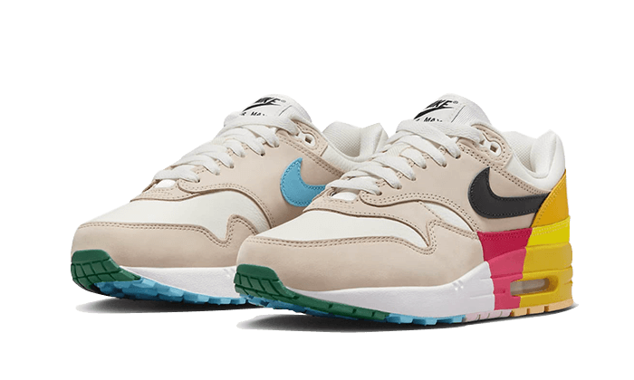 air-max-1-multi-color-raven-sneakers