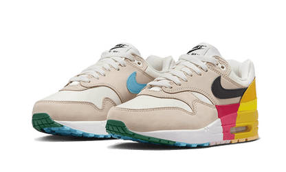 air-max-1-multi-color-raven-sneakers
