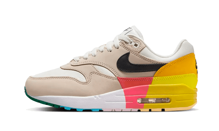 air-max-1-multi-color-raven-sneakers