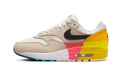 air-max-1-multi-color-raven-sneakers