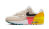 air-max-1-multi-color-raven-sneakers