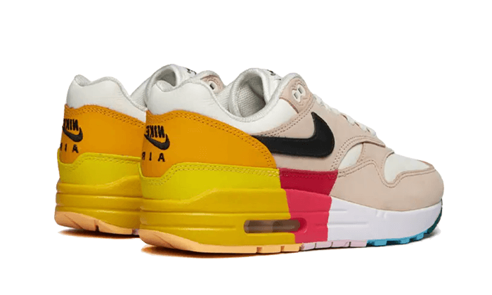 air-max-1-multi-color-raven-sneakers