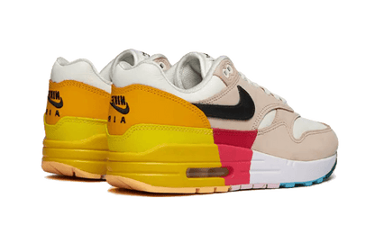 air-max-1-multi-color-raven-sneakers